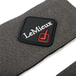 LeMieux Cold Water Boots -Lemieux 9a4e5fc0 aebf 4cbc 8d08 a08d81228735 290f8837 516b 4686 b72a ce2d1e177b9a