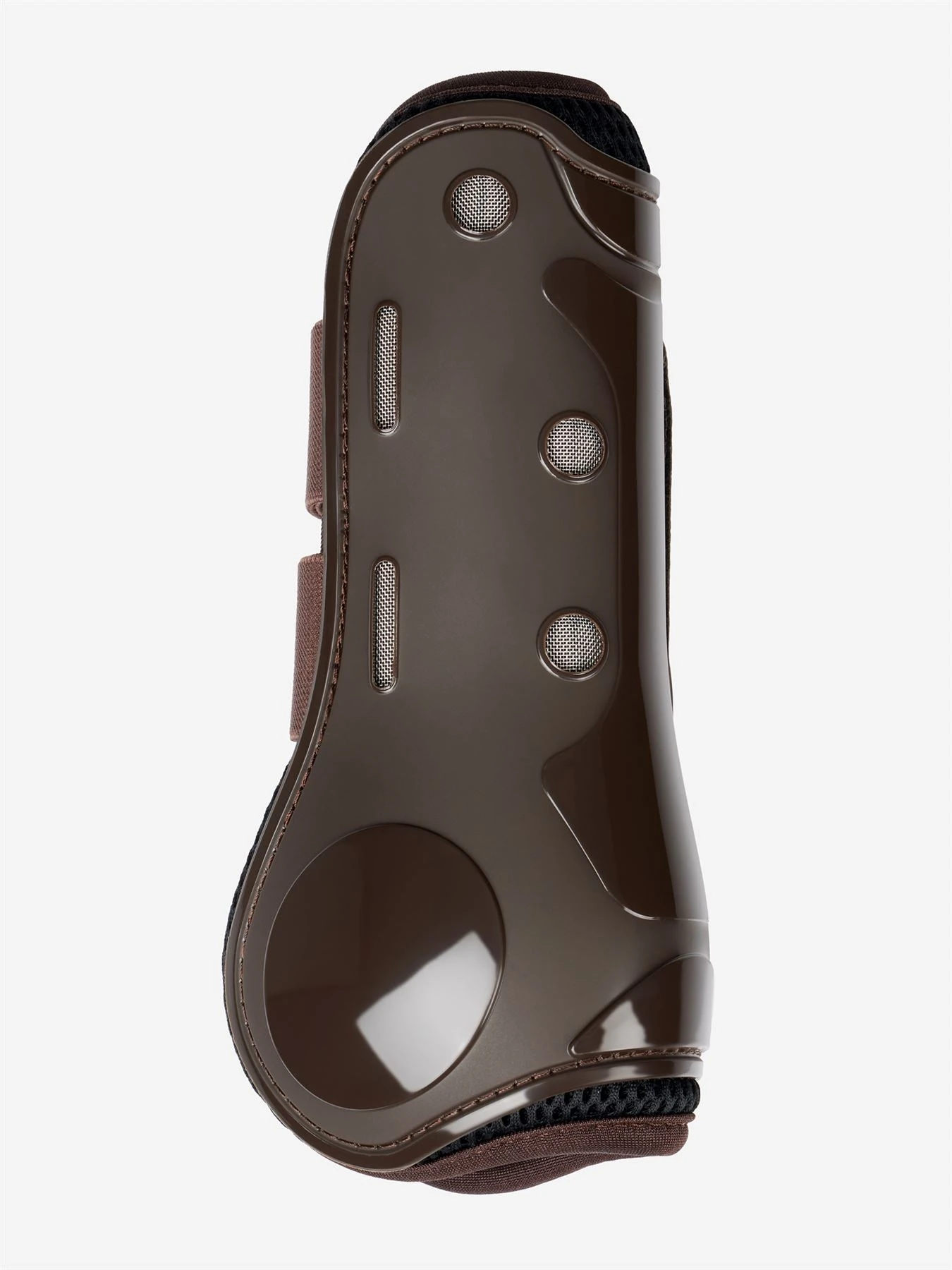 LeMieux Derby ProJump Tendon Boot 9 LeMieux Derby ProJump Tendon Boot - Image 7