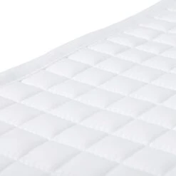 LeMieux Cotton Dressage Square -Lemieux 9b0df52a b287 4c74 af16 3a59b230d115