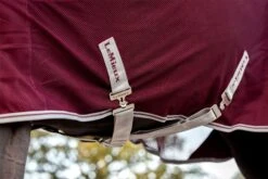 LeMieux Arika Air-Tek Sheet 21 LeMieux Arika Air-Tek Sheet -Lemieux 9b4dc85b 08b6 4c48 8a61 df5d622c7f1f 4e9626cf 3a81 48d5 8a47 547a2da83047