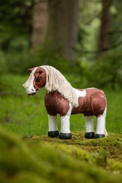 LeMieux Toy Pony -Lemieux 9c36b218 3f1a 4d8c a04c 9b86203c50d5
