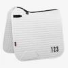 LeMieux Cotton Dressage Competition Square 2 LeMieux Cotton Dressage Competition Square -Lemieux 9cbc14d8 ef39 4879 8f14 73f5ccf50636 5642b65b 06c4 4a65 8ee7 06fd1859c98e