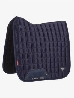LeMieux Loire Classic Dressage Square -Lemieux 9cc88740 3bd2 414b 9f51 5fdf5ef9d809