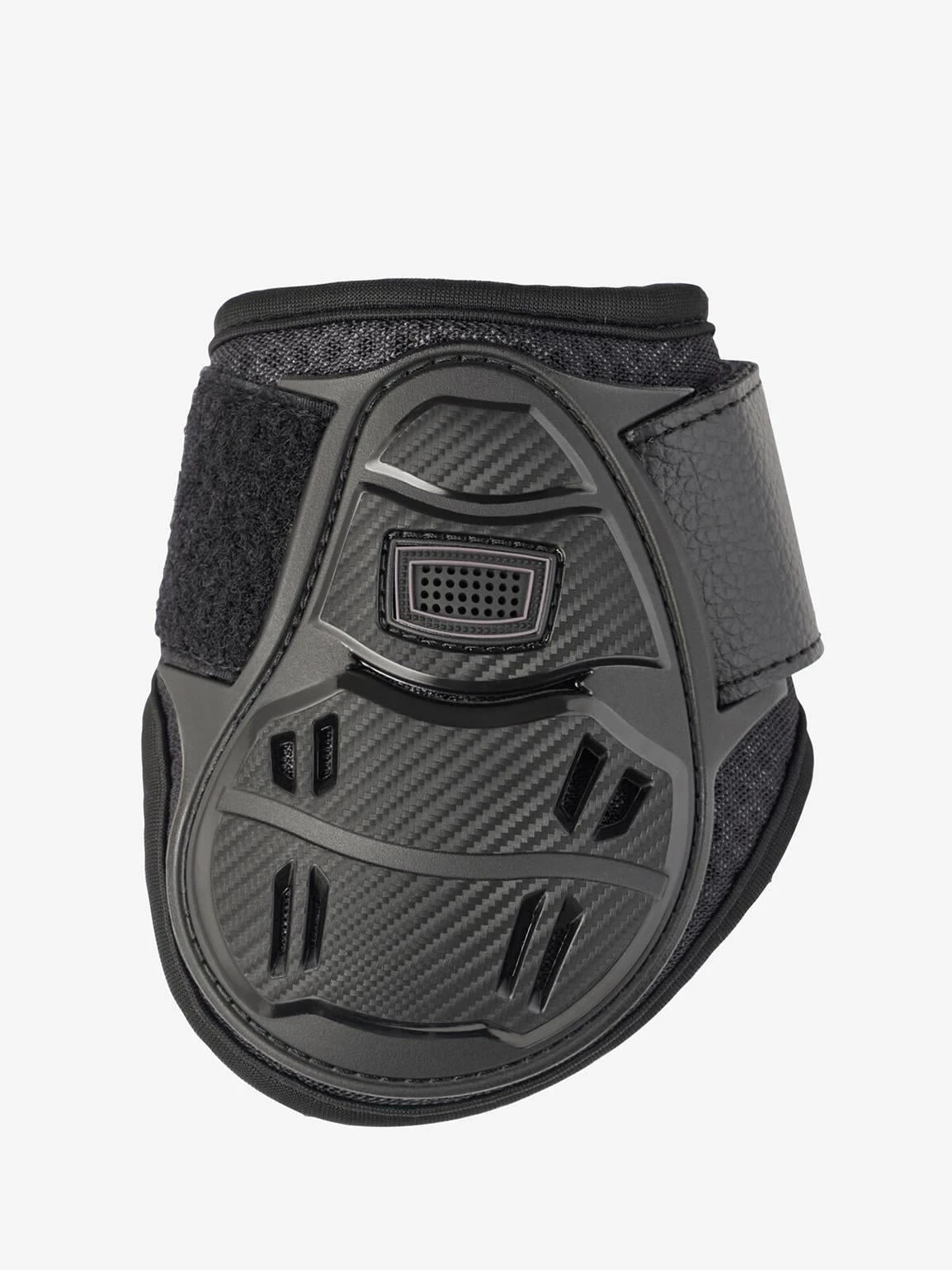 LeMieux Motion Cool Tendon Boot 6 LeMieux Motion Cool Tendon Boot - Image 4