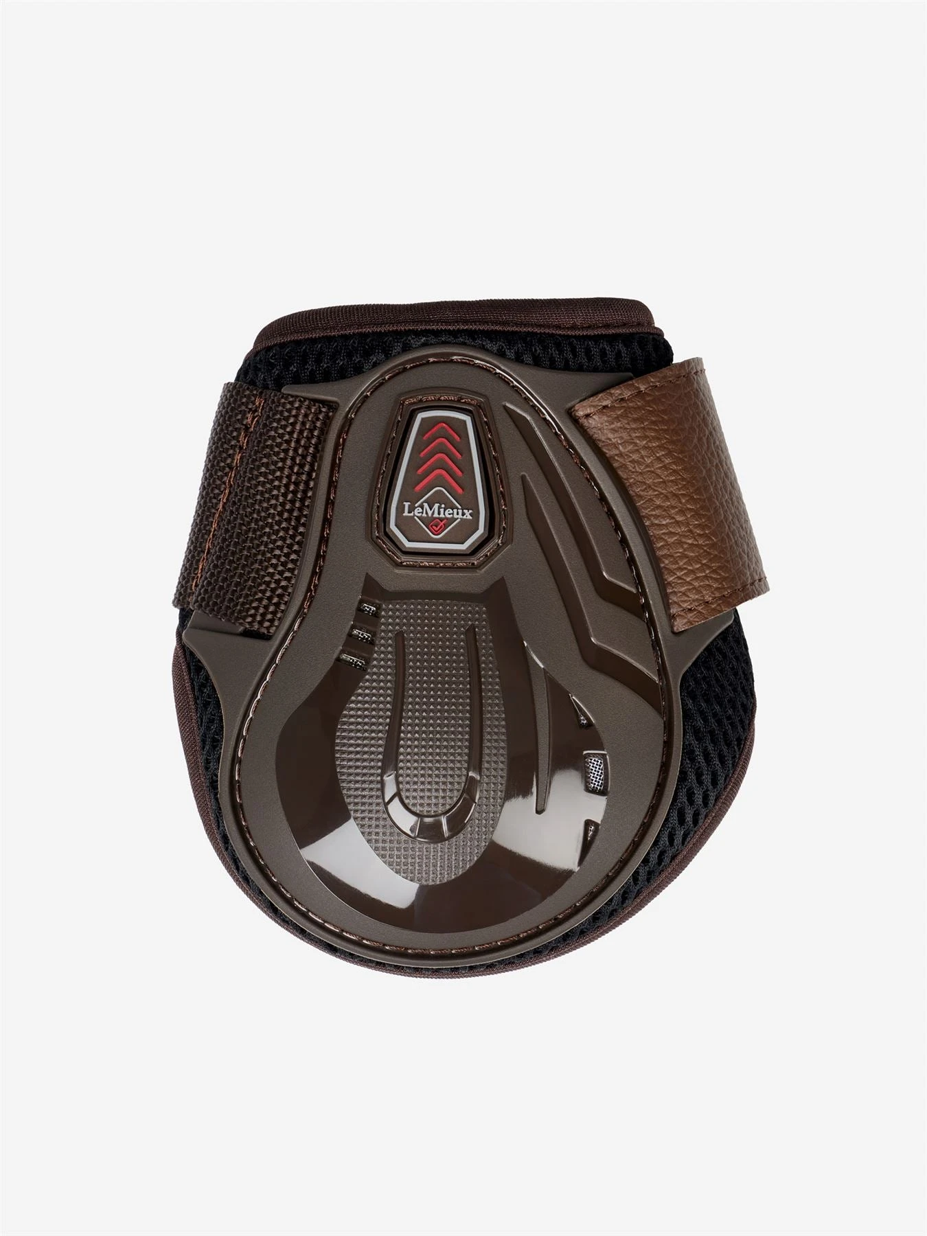 LeMieux Derby ProJump Fetlock Boot 5 LeMieux Derby ProJump Fetlock Boot - Image 3
