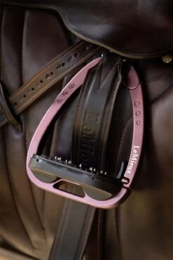 LeMieux Vector Balance Stirrup -Lemieux 9f584934 0767 4bf2 9eb6 3c4fd7eb5198