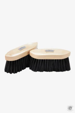 LeMieux Heritage Flick Brush