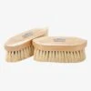 LeMieux Heritage Deep Clean Dandy Brush 2 LeMieux Heritage Deep Clean Dandy Brush -Lemieux Untitled 14 44576924 ad4a 47b1 b4e5 01c79aa20345