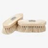 LeMieux Heritage Soft Finishing Brush 2 LeMieux Heritage Soft Finishing Brush -Lemieux Untitled 23 8ac3899a e47f 489a 912c e58e6df31734