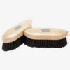 LeMieux Heritage Combi Body Brush
