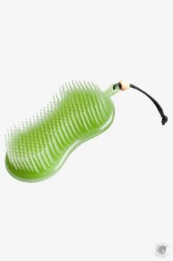 LeMieux Hippo Brush 11 LeMieux Hippo Brush -Lemieux Untitled 27 73ee92e1 c9e7 432a b1ee 2c4b6d063170