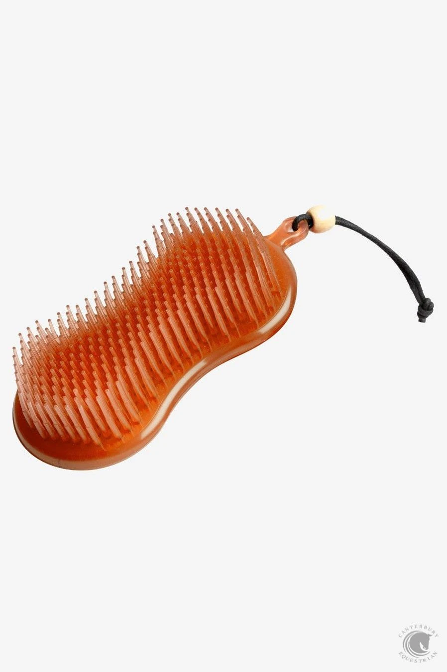 LeMieux Hippo Brush 3 LeMieux Hippo Brush