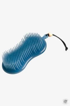 LeMieux Hippo Brush 10 LeMieux Hippo Brush -Lemieux Untitled 29 f41e230b 316c 446b 8297 f2ecc1f63e7c