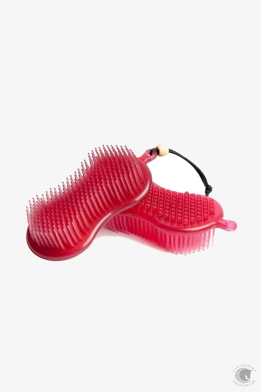 LeMieux Hippo Brush 4 LeMieux Hippo Brush - Image 2