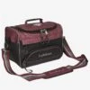 LeMieux Elite ProKit Lite Grooming Bag 2 LeMieux Elite ProKit Lite Grooming Bag -Lemieux a006b117 0cac 4cc1 bb7c 1d2967c9f68b fe1d9ff3 3ec6 4ac4 9d0e 8eca3ce52e65