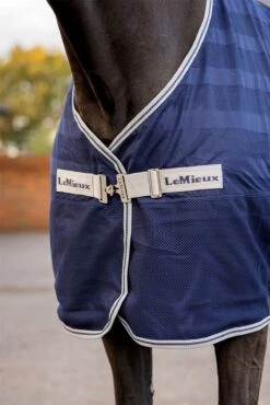 LeMieux Arika Air-Tek Sheet 16 LeMieux Arika Air-Tek Sheet -Lemieux a0bdba92 d7f0 4e25 a8a1 b9fb001d2356 7a467d64 ea68 49ac a035 543fc573a0cf