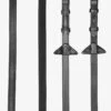 LeMieux Rubber Half Lined Reins 1 LeMieux Rubber Half Lined Reins -Lemieux a0e6c226 bb94 44b1 95f8 61ad1062edb2 b9c268cb 7804 4cce 8506 205eed90c879