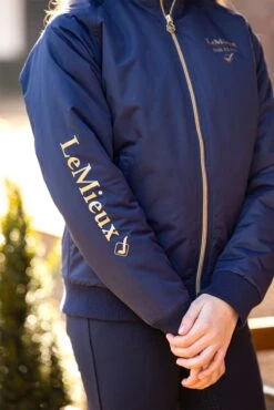 LeMieux Young Rider Elite Team Jacket -Lemieux a10840ed bf0b 434c aaa3 73dac8686735 19cb7cbb f619 412e 9881 b61d7b0f2845