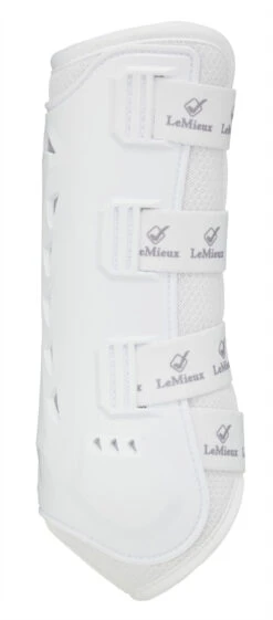 LeMieux Ultra Mesh Snug Boots Hind -Lemieux a1161ca5 3702 49b5 93ce 39141b257b0e de0c5d5e 064e 450b 881b 4a45519dc1b5