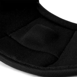 LeMieux Ballistic Over Reach Boots -Lemieux a154c024 8627 4f96 9223 4ff4d8b092a2 3f0bacb3 0b39 403f 8c5f 8b135943e870