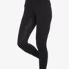 LeMieux Paris Breeches -Lemieux a163cf01 c68b 42e1 926c 0dcc70c0e38d 58a0aff9 b22c 47a3 950b 9b9b6195d84a