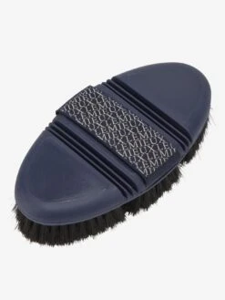 LeMieux Flexi Horse Hair Body Brush -Lemieux a16b41ce 07d5 4faf a146 d3b50050bc7d 1c5c628e 4334 4303 99a5 e4ab90deb1e5