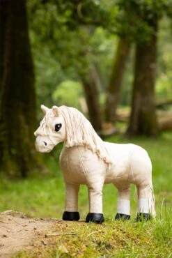 LeMieux Toy Pony -Lemieux a1dcb6fc 0d32 4a7c a4c5 d7223aeb18a2