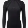 LeMieux Mia Mesh Long Sleeve Base Layer -Lemieux a24d70bf e00c 4d63 9652 6c854ac29915 f43d9a36 faee 4949 8094 c3f6b10ba2ca