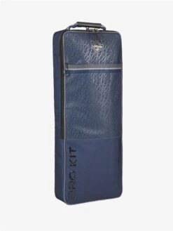 LeMieux Elite Pro Bridle Bag 23 LeMieux Elite Pro Bridle Bag -Lemieux a30a10e2 589e 476d b7ac e25e1e56310e cd167ddf a941 4e99 9ccb e6750d1c8fcb