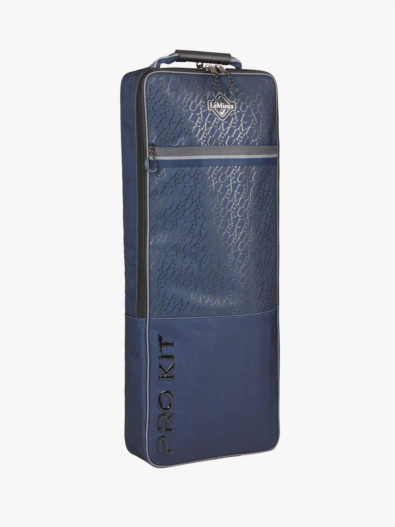 LeMieux Elite Pro Bridle Bag 9 LeMieux Elite Pro Bridle Bag - Image 7