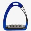 LeMieux Arena AluPro Stirrup -Lemieux a30b3420 0396 4708 8ec4 4d7b1dc107f9