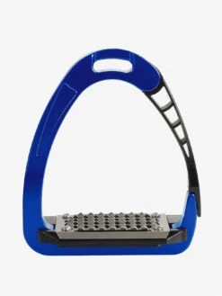 LeMieux Arena AluPro Stirrup