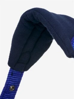 LeMieux Vogue Headcollar & Leadrope -Lemieux a334f873 8331 4401 80ee 1b864acafdba