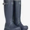LeMieux Stride Wellington Boots 1 LeMieux Stride Wellington Boots -Lemieux a373b66f 868a 4467 97d0 fb2828bfce99