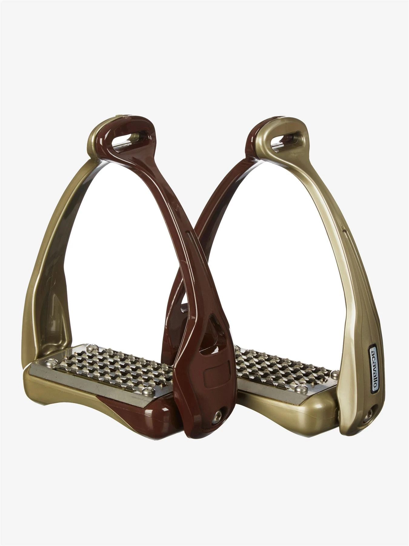 LeMieux Opera Stirrup 4 LeMieux Opera Stirrup - Image 2