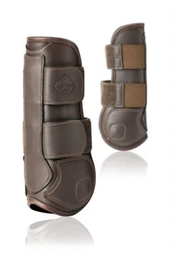 LeMieux Capella Tendon Boots 18 LeMieux Capella Tendon Boots -Lemieux a3a16ccf ee65 4e26 839f 3ee8fca451e4