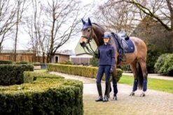 LeMieux Loire Classic Dressage Square -Lemieux a3a9cec0 bb94 4c95 8706 998af688a100