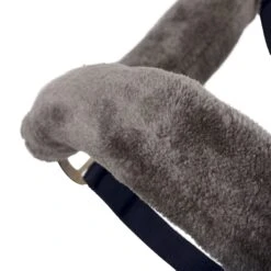 LeMieux Comfort Headcollar -Lemieux a3ff13f7 2d1c 474b b45f 315d73ef6371