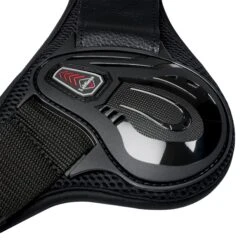 LeMieux Derby ProJump Fetlock Boot 20 LeMieux Derby ProJump Fetlock Boot -Lemieux a4b590f5 36bb 45bb aa2e 4af5e620e1fa b2f3689e 5987 4ee2 8453 f70b6c75da8a