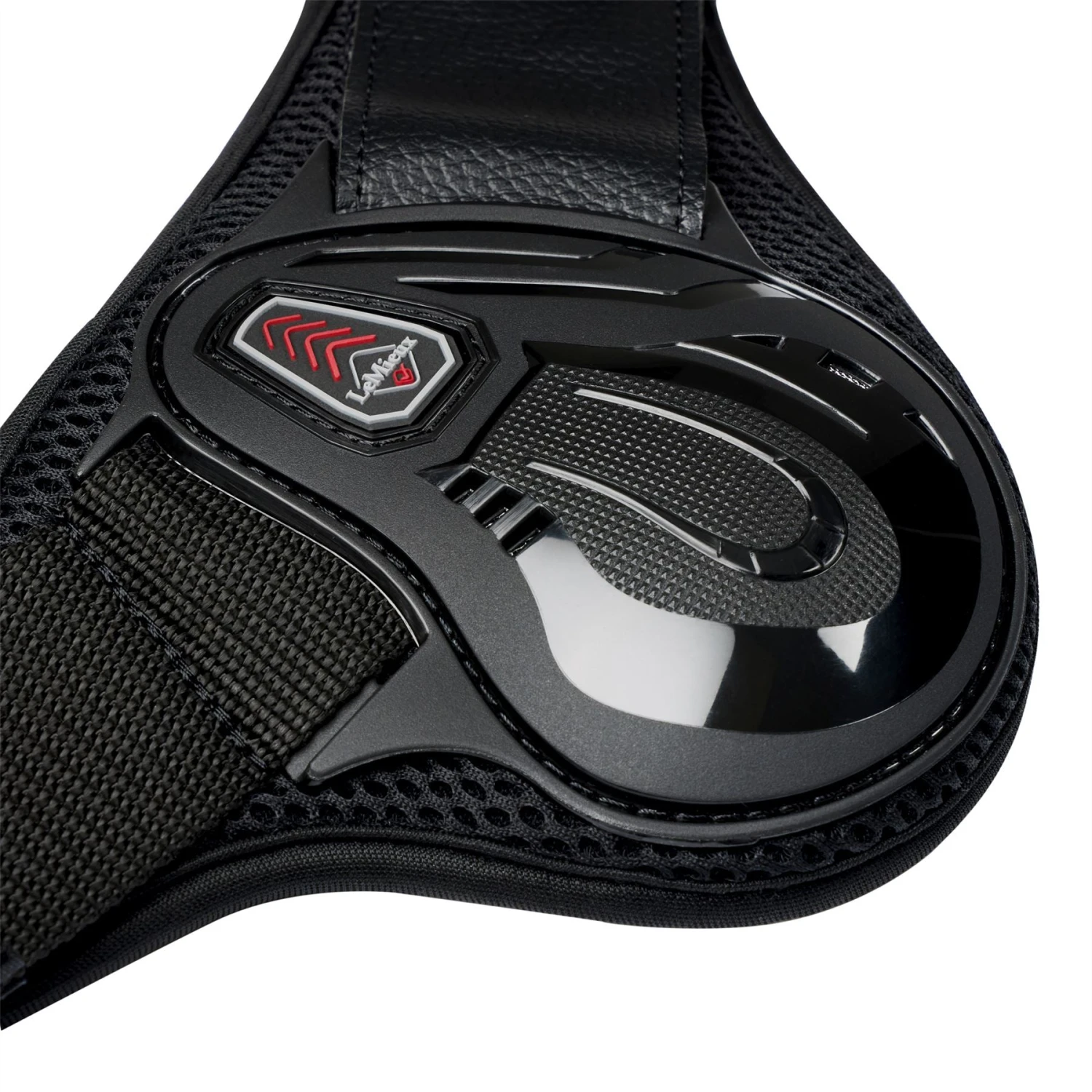 LeMieux Derby ProJump Fetlock Boot 10 LeMieux Derby ProJump Fetlock Boot - Image 8