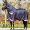 LeMieux Kudos Thermo Layer Turnout Rug 100g 1 LeMieux Kudos Thermo Layer Turnout Rug 100g -Lemieux a4ed2f41 1db3 48fe 9c93 f5367a2f930a 009375a3 d71d 4888 a3b0 eb99042f41b3