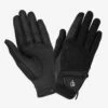 LeMieux Pro Mesh Gloves 1 LeMieux Pro Mesh Gloves -Lemieux a5670bfd fca9 41c8 b6c2 7f964218f26c 18aea652 89bb 498e a321 9566f278a4ec