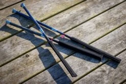 LeMieux Junior Pro Baton Whip 14 LeMieux Junior Pro Baton Whip -Lemieux a5da90f9 d4e1 40ad b9c6 ef38ee1b60d0 0c882232 b118 450b ac77 58ab25f2175f