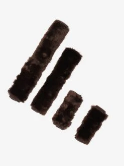 LeMieux Simuwool Headcollar Set -Lemieux a60715b5 6385 4c34 aba0 f9b265d206cc