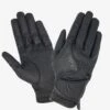 LeMieux Close Contact Gloves -Lemieux a64f2bda ee5f 460e 80d3 cf6957ae45d7 59863003 c247 44ad bf16 045077889a16