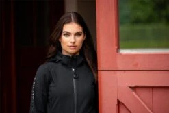 LeMieux Celine Soft Shell Jacket -Lemieux a66a9777 86a7 4086 86bf 8bb16a1fd614