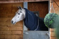 LeMieux Arika Fleece Hood 13 LeMieux Arika Fleece Hood -Lemieux a66f4b1a 1bdd 4df4 9dcd 150d9ab85cf5 da6f6adc ef00 4518 a9e7 a116a6bdea8a