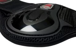 LeMieux Derby ProJump Fetlock Boot 23 LeMieux Derby ProJump Fetlock Boot -Lemieux a6f72e0b ec45 4aab a68c a39a662f56b7 348a0144 5a5b 49b3 8dea a1ecab29505c