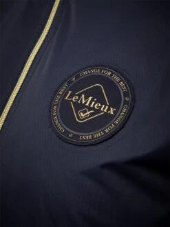 LeMieux Ladies Elite Crew Jacket 13 LeMieux Ladies Elite Crew Jacket -Lemieux a74908a1 d954 4de8 99d2 1f083eb82596 0aea6594 8c2a 4427 8eae 262287477445