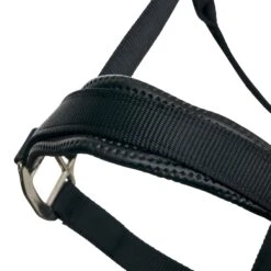 LeMieux Break Away Headcollar -Lemieux a83dee00 26bd 4a95 a4d1 2b80b953c1b7 9e827e7e 7638 46ba 9b3b 486eedb518a1